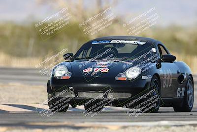 media/Dec-13-2025-PCA San Diego (Sat) [[71f2fcee4c]]/3-Orange Group/Session 2 (Turn 3)/